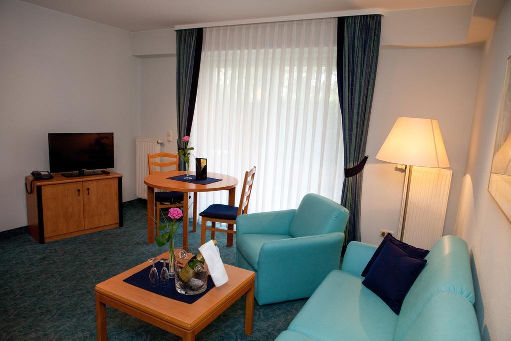 Neuhof  Landhotel Imhof מראה חיצוני תמונה