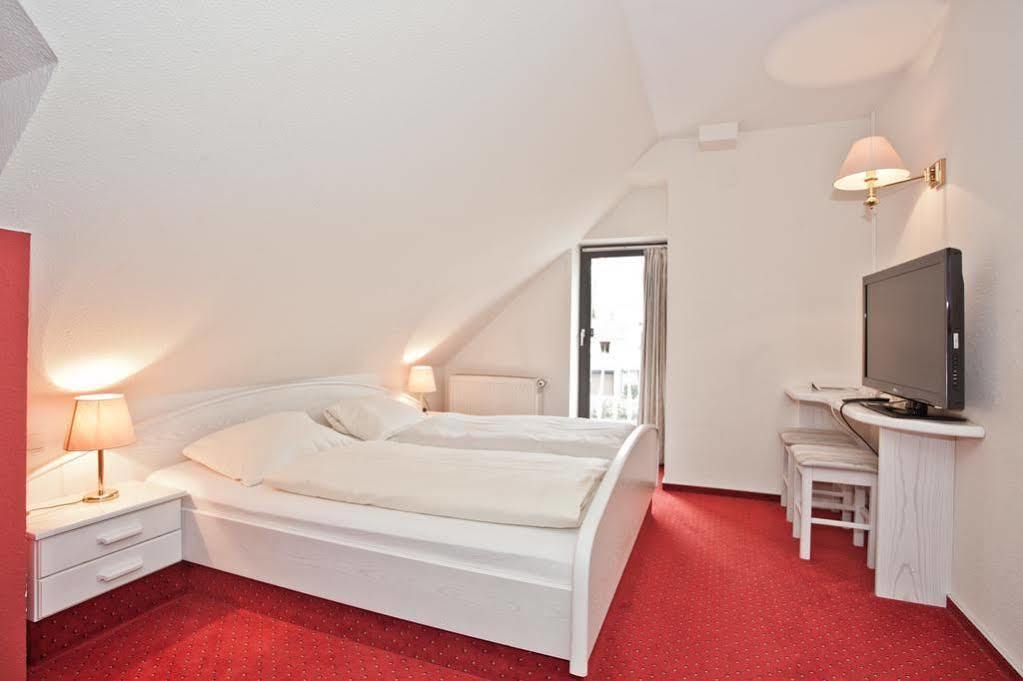 Neuhof  Landhotel Imhof מראה חיצוני תמונה